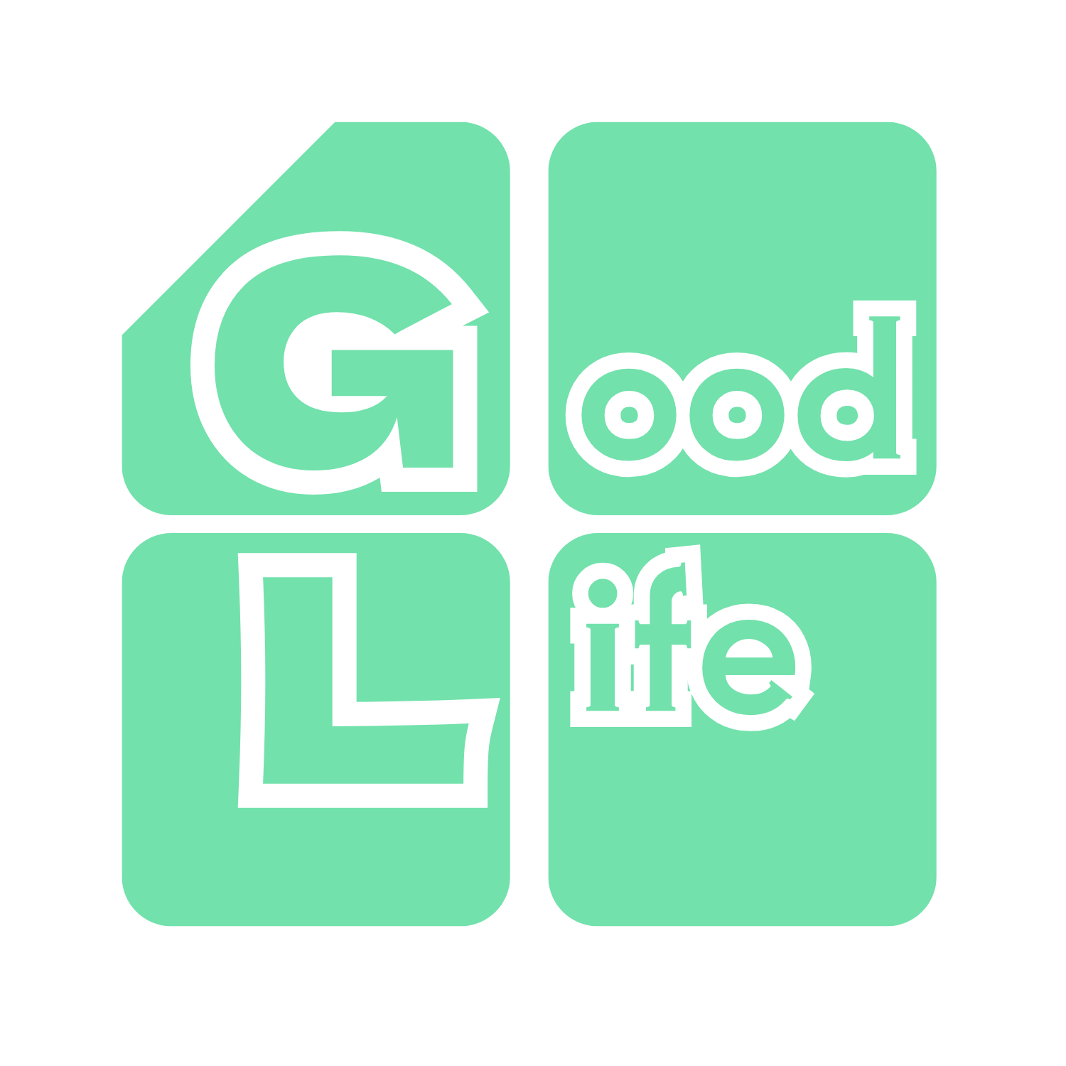 good-life